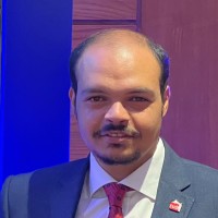 Aser Abdelaziz