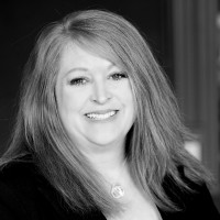 Sara Hutson, Pe, Pmp