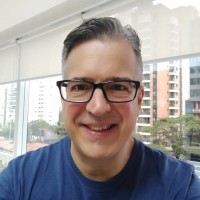 Luis Bender