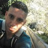 Alberto Aparicio