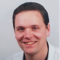 Bart Van Der Meer