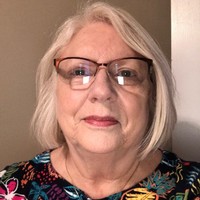 Pam Powers