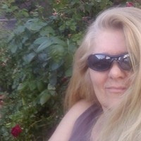 Tracy Hanks