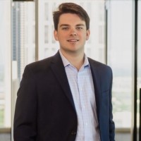 Harrison Turner