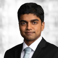 Thidas Senanayaka