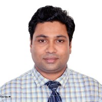 Rahul Kanere
