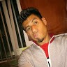 Daniel Cabezas