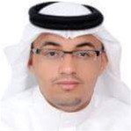 Majed Al Sahhari
