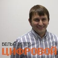 Владимир Мальцев