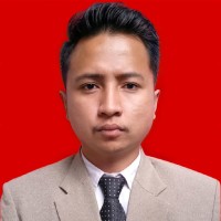 Galih Pangestu Wijaya