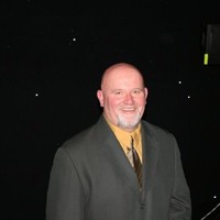 Mitch Blum