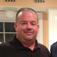 Richard Sheehan
