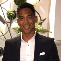 Jonathan Dagdag