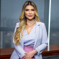 Manoela da Costa Moschem