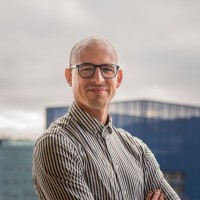 Mathias Nipper Feldfos Bargmann