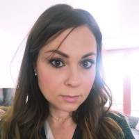 Antonella Sacco