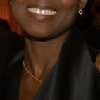 Gladys Abankwa-Meier-Klodt