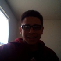 Phillip Chavis