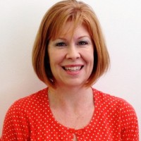 Stacy Litwin