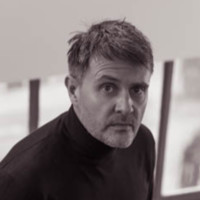 David Webb
