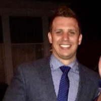Nick Scharpf