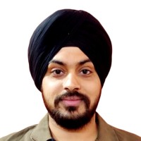 Rishi Bhalla