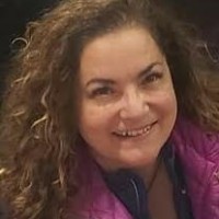 Sandra Maloney