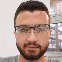 Felipe Santos