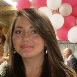 Bethan Williams