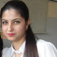 Göher Bayrak