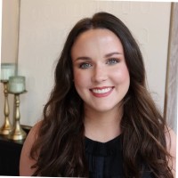 Katie Sproles