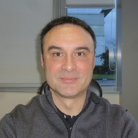 Carlos Torres
