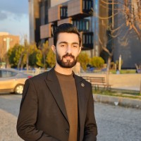 Sebur Salih