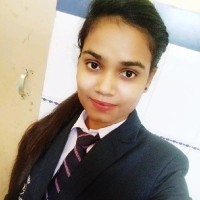 Neha Yadav