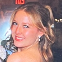 Sarah Lateer