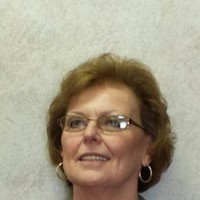 Sandra Smith