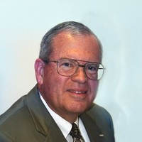 Joseph Crowley