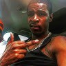 Choirboy Mob