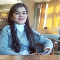 Ruchika Dhiman