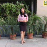 Kanishka Aggarwal