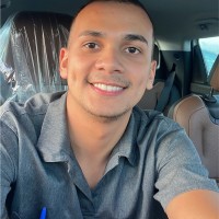 Otávio Henrique
