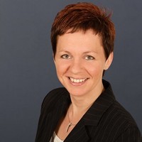 Jenny Leitel