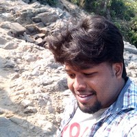 Manoranjan Nayak