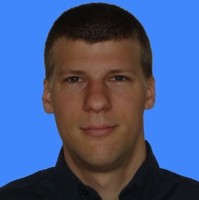 Dejan Kovač