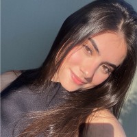 Gabrielle Borowski Maciel