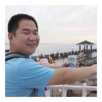 任晓磊