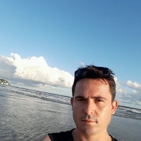 Marcos Reis