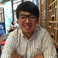 Samuel Choi