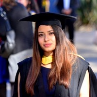 Dristi Hamal Thakuri