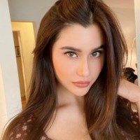 SUSAN CONNIE